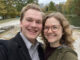 FAITH: St. Paul’s Lutheran Church to welcome Vicar Daniel Johnson