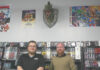 Small Business Spotlight: Gamer GeeksÂ