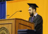 Wallace State celebrates Adult Education and Workforce graduates