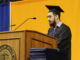 Wallace State celebrates Adult Education and Workforce graduates