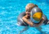 Memorial Day safety tips from local law enforcement and first responders Â