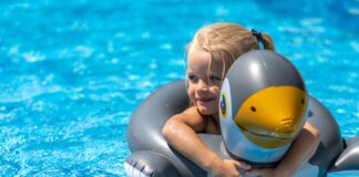 Memorial Day safety tips from local law enforcement and first responders