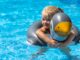 Memorial Day safety tips from local law enforcement and first responders