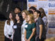 Wallace State Future Foundation Scholarship Brunch celebrates more than 350 students
