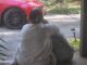 Op-Ed: Mother’s Day: ‘I can’t carry it for you, but I can carry you’
