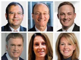 New partnership to add advanced cardiovascular care at Cullman Regional