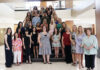More than 25 graduate from WSCC Dental Hygiene program