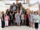 More than 25 graduate from WSCC Dental Hygiene program