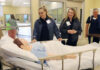 Wallace State Nursing hosts Innovations in Simulations workshop