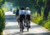 ALEA urges Alabamians to share the road during National Bicycle and Motorcycle Safety Month