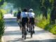 ALEA urges Alabamians to share the road during National Bicycle and Motorcycle Safety Month