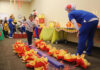 Wallace State hosting Little Lifesavers Camp this summer