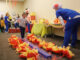Wallace State hosting Little Lifesavers Camp this summer