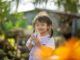 Summer camps for kids