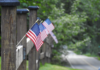 Memorial Day weekend events planned across Cullman CountyÂ