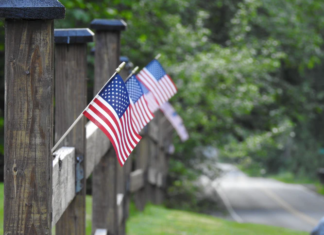 Memorial Day weekend events planned across Cullman County