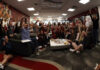 Alabama Softball Earns No. 1 National Seed, Set to Host 21st Consecutive NCAA Regional