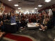 Alabama Softball earns No. 1 national seed, set to host 21st consecutive NCAA Regional