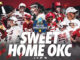 Alabama Softball heads to the Women’s College World Series for the 16th time