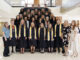 Wallace State celebrates Respiratory Therapy Class of 2026