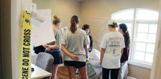 Wallace State hosting STEAMÂ camps in JuneÂ