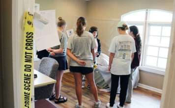 Wallace State hosting STEAMÂ camps in JuneÂ