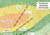 All Modes of Severe Weather Possible Today into Thursday