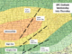 All Modes of Severe Weather Possible Today into Thursday