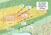 Severe Threat Increasing for Portions of Central Alabama