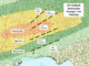 Severe threat increasing for portions of central Alabama