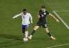 USMNT VS. AUSTRALIA: OPPONENT PROFILE, RECENT FORM & HISTORY