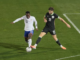 USMNT VS. AUSTRALIA: OPPONENT PROFILE, RECENT FORM & HISTORY
