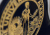 40 local students graduate from University of Alabama