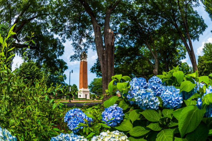 1805082_JH_Campus