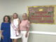 Rasco, Twilley honored with Ms. Senior Alabama Pageant send-off celebration