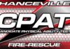 Hanceville Fire & Rescue hosting next CPAT July 3
