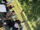 Holly Pond council awards camera bid, discusses park updates