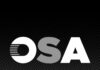 OmniFootball becoming an OSA staple as flag format surges; REC+ to add new layer of competition