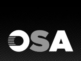 OmniFootball becoming an OSA staple as flag format surges; REC+ to add new layer of competition