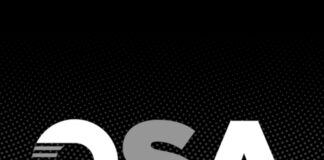 OmniFootball becoming an OSA staple as flag format surges; REC+ to add new layer of competition