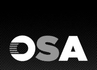 OmniFootball becoming an OSA staple as flag format surges; REC+ to add new layer of competition