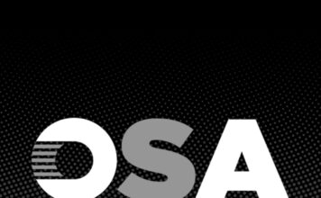 OmniFootball becoming an OSA staple as flag format surges; REC+ to add new layer of competition