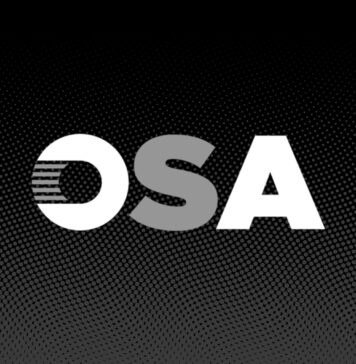 OmniFootball becoming an OSA staple as flag format surges; REC+ to add new layer of competition