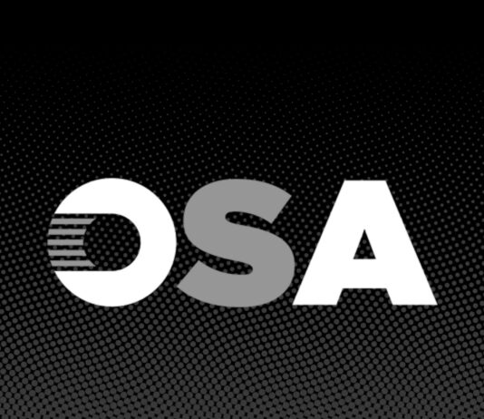 OmniFootball becoming an OSA staple as flag format surges; REC+ to add new layer of competition