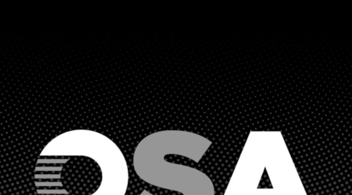 OmniFootball becoming an OSA staple as flag format surges; REC+ to add new layer of competition