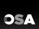OmniFootball becoming an OSA staple as flag format surges; REC+ to add new layer of competition