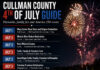 Cullman County 4th of July and America 250 events guide (The Cullman Tribune)