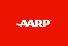 AARP Alabama warns of new ‘Publishers Clearing House’ scam using FaceTime technology