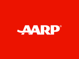 AARP Alabama warns of new ‘Publishers Clearing House’ scam using FaceTime technology