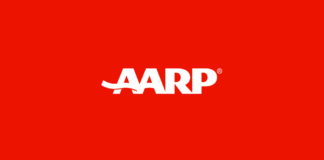 AARP Alabama warns of new ‘Publishers Clearing House’ scam using FaceTime technology